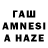 Дистиллят ТГК жижа Kwame Nti