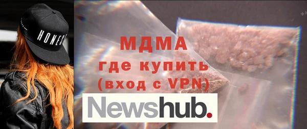 бошки Галич