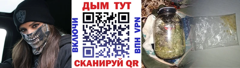Бошки марихуана план  Реж 